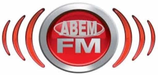 Abem FM Zellik Belgium