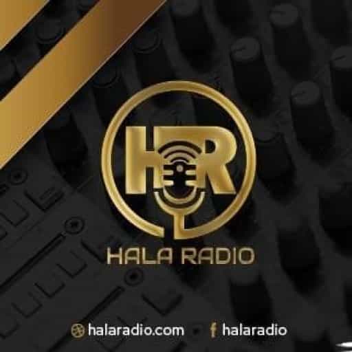 Hala Radio Eswatini