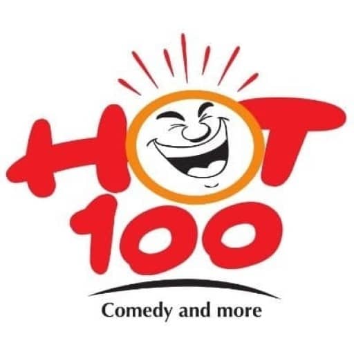 Hot 100.9 FM Kampala Uganda