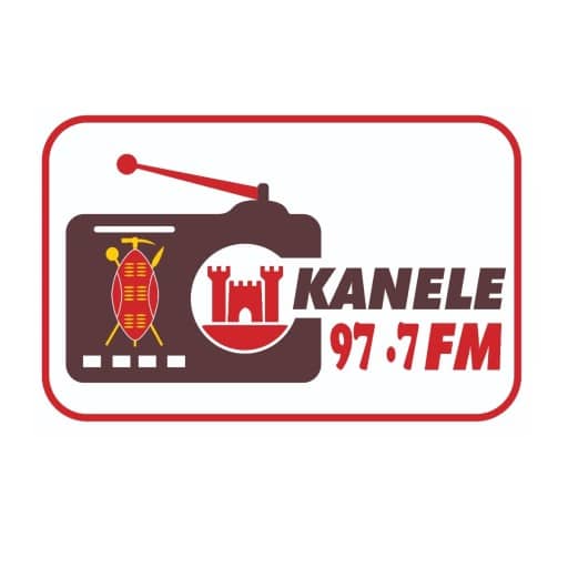 Kanele 97.7 FM Lundazi Zambia