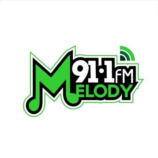 Melody 2024 fm live