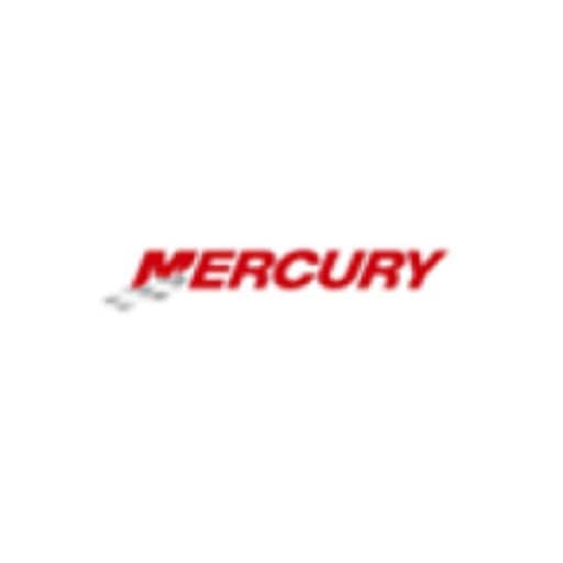 New Mercury 91.5 FM