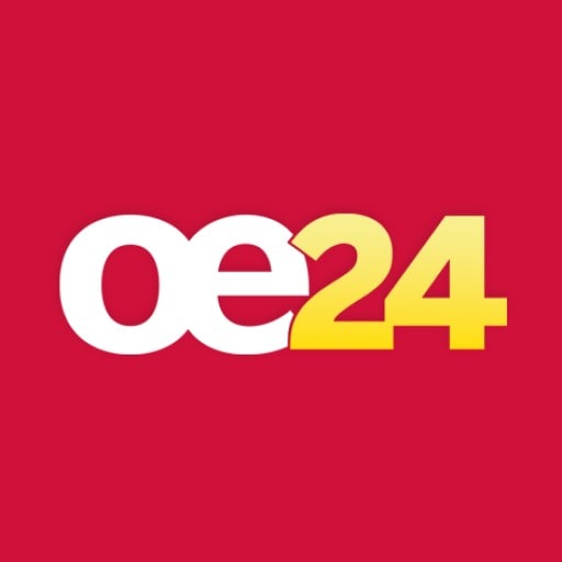Oe24 Vienna Austria