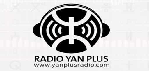Radio Yan Plus Casablanca Morocco