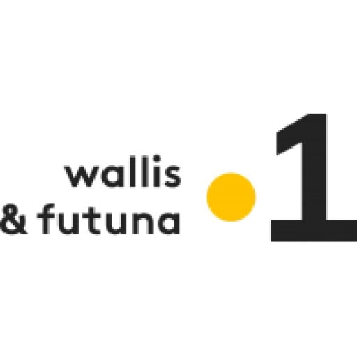 Wallis et Futuna 1ère Wallis et Futuna