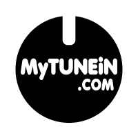 MyTUNEiN Online TV And Internet Radio Directory
