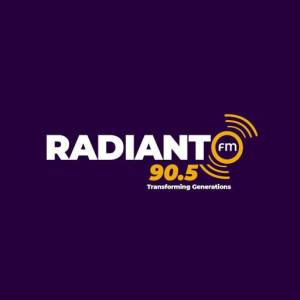 Radiant 90.5 FM