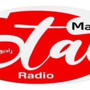 Radio Star Maroc