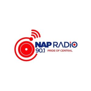 Nap Radio 90.1 FM