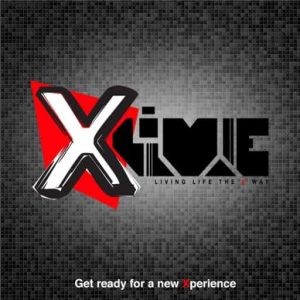 XLive Africa Radio